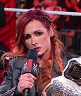 WWE_WrestleMania_Raw_2023_03_27_720p_HDTV_x264-NWCHD_mp4_000435189.jpg