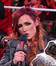 WWE_WrestleMania_Raw_2023_03_27_720p_HDTV_x264-NWCHD_mp4_000435589.jpg