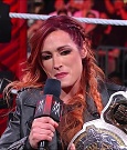 WWE_WrestleMania_Raw_2023_03_27_720p_HDTV_x264-NWCHD_mp4_000435989.jpg