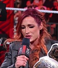 WWE_WrestleMania_Raw_2023_03_27_720p_HDTV_x264-NWCHD_mp4_000437991.jpg