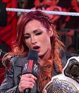 WWE_WrestleMania_Raw_2023_03_27_720p_HDTV_x264-NWCHD_mp4_000438792.jpg