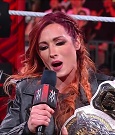 WWE_WrestleMania_Raw_2023_03_27_720p_HDTV_x264-NWCHD_mp4_000439193.jpg