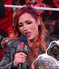 WWE_WrestleMania_Raw_2023_03_27_720p_HDTV_x264-NWCHD_mp4_000439593.jpg