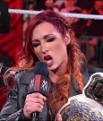 WWE_WrestleMania_Raw_2023_03_27_720p_HDTV_x264-NWCHD_mp4_000441195.jpg