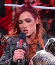 WWE_WrestleMania_Raw_2023_03_27_720p_HDTV_x264-NWCHD_mp4_000441595.jpg