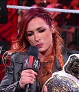 WWE_WrestleMania_Raw_2023_03_27_720p_HDTV_x264-NWCHD_mp4_000442396.jpg