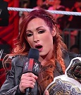 WWE_WrestleMania_Raw_2023_03_27_720p_HDTV_x264-NWCHD_mp4_000443197.jpg