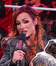 WWE_WrestleMania_Raw_2023_03_27_720p_HDTV_x264-NWCHD_mp4_000443597.jpg
