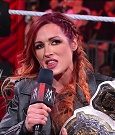 WWE_WrestleMania_Raw_2023_03_27_720p_HDTV_x264-NWCHD_mp4_000443997.jpg