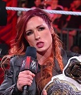 WWE_WrestleMania_Raw_2023_03_27_720p_HDTV_x264-NWCHD_mp4_000444398.jpg