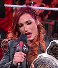 Filename=WWE_WrestleMania_Raw_2023_03_27_720p_HDTV_x264-NWCHD_mp4_000445199.jpg
Filesize=249KiB
Dimensions=1280x720
Date added=Apr 05, 2023 WWE_WrestleMania_Raw_2023_03_27_720p_HDTV_x264-NWCHD_mp4_000445199.jpg