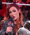 WWE_WrestleMania_Raw_2023_03_27_720p_HDTV_x264-NWCHD_mp4_000445999.jpg