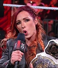 WWE_WrestleMania_Raw_2023_03_27_720p_HDTV_x264-NWCHD_mp4_000446400.jpg