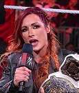 WWE_WrestleMania_Raw_2023_03_27_720p_HDTV_x264-NWCHD_mp4_000446800.jpg
