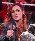 WWE_WrestleMania_Raw_2023_03_27_720p_HDTV_x264-NWCHD_mp4_000447201.jpg