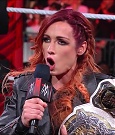 WWE_WrestleMania_Raw_2023_03_27_720p_HDTV_x264-NWCHD_mp4_000448001.jpg
