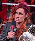 WWE_WrestleMania_Raw_2023_03_27_720p_HDTV_x264-NWCHD_mp4_000448402.jpg