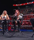WWE_WrestleMania_Raw_2023_03_27_720p_HDTV_x264-NWCHD_mp4_000448802.jpg