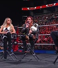WWE_WrestleMania_Raw_2023_03_27_720p_HDTV_x264-NWCHD_mp4_000449203.jpg