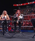 WWE_WrestleMania_Raw_2023_03_27_720p_HDTV_x264-NWCHD_mp4_000450804.jpg