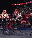 WWE_WrestleMania_Raw_2023_03_27_720p_HDTV_x264-NWCHD_mp4_000451205.jpg