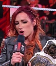 WWE_WrestleMania_Raw_2023_03_27_720p_HDTV_x264-NWCHD_mp4_000453207.jpg
