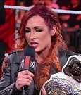 WWE_WrestleMania_Raw_2023_03_27_720p_HDTV_x264-NWCHD_mp4_000457611.jpg