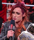 WWE_WrestleMania_Raw_2023_03_27_720p_HDTV_x264-NWCHD_mp4_000458011.jpg