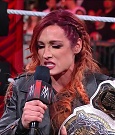 WWE_WrestleMania_Raw_2023_03_27_720p_HDTV_x264-NWCHD_mp4_000459213.jpg