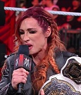 WWE_WrestleMania_Raw_2023_03_27_720p_HDTV_x264-NWCHD_mp4_000459613.jpg