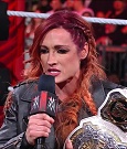 WWE_WrestleMania_Raw_2023_03_27_720p_HDTV_x264-NWCHD_mp4_000460013.jpg