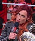 WWE_WrestleMania_Raw_2023_03_27_720p_HDTV_x264-NWCHD_mp4_000461215.jpg