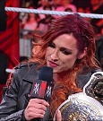 WWE_WrestleMania_Raw_2023_03_27_720p_HDTV_x264-NWCHD_mp4_000461615.jpg