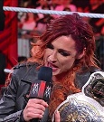 WWE_WrestleMania_Raw_2023_03_27_720p_HDTV_x264-NWCHD_mp4_000462015.jpg