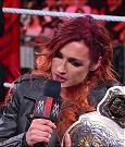 WWE_WrestleMania_Raw_2023_03_27_720p_HDTV_x264-NWCHD_mp4_000462416.jpg