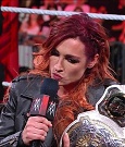 WWE_WrestleMania_Raw_2023_03_27_720p_HDTV_x264-NWCHD_mp4_000463217.jpg