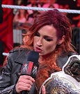 WWE_WrestleMania_Raw_2023_03_27_720p_HDTV_x264-NWCHD_mp4_000463617.jpg