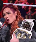 WWE_WrestleMania_Raw_2023_03_27_720p_HDTV_x264-NWCHD_mp4_000465619.jpg