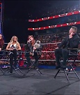 WWE_WrestleMania_Raw_2023_03_27_720p_HDTV_x264-NWCHD_mp4_000466019.jpg