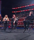 WWE_WrestleMania_Raw_2023_03_27_720p_HDTV_x264-NWCHD_mp4_000466420.jpg