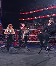 WWE_WrestleMania_Raw_2023_03_27_720p_HDTV_x264-NWCHD_mp4_000466820.jpg