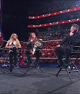 WWE_WrestleMania_Raw_2023_03_27_720p_HDTV_x264-NWCHD_mp4_000467454.jpg