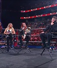 WWE_WrestleMania_Raw_2023_03_27_720p_HDTV_x264-NWCHD_mp4_000468255.jpg