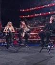 WWE_WrestleMania_Raw_2023_03_27_720p_HDTV_x264-NWCHD_mp4_000468655.jpg