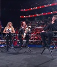 WWE_WrestleMania_Raw_2023_03_27_720p_HDTV_x264-NWCHD_mp4_000469056.jpg