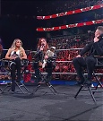 WWE_WrestleMania_Raw_2023_03_27_720p_HDTV_x264-NWCHD_mp4_000469456.jpg