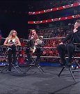 WWE_WrestleMania_Raw_2023_03_27_720p_HDTV_x264-NWCHD_mp4_000469857.jpg