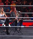WWE_WrestleMania_Raw_2023_03_27_720p_HDTV_x264-NWCHD_mp4_000473861.jpg