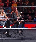 Filename=WWE_WrestleMania_Raw_2023_03_27_720p_HDTV_x264-NWCHD_mp4_000474261.jpg
Filesize=331KiB
Dimensions=1280x720
Date added=Apr 05, 2023 WWE_WrestleMania_Raw_2023_03_27_720p_HDTV_x264-NWCHD_mp4_000474261.jpg