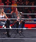 WWE_WrestleMania_Raw_2023_03_27_720p_HDTV_x264-NWCHD_mp4_000474661.jpg